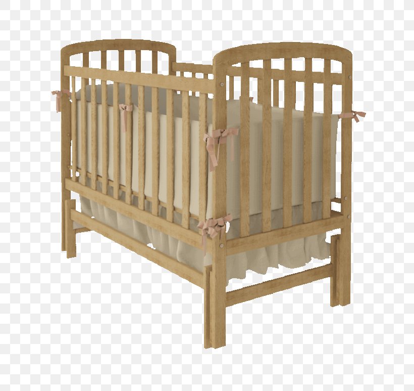 Cots Bed Frame Mattress Furniture, PNG, 768x773px, Cots, Baby Products, Bed, Bed Frame, Couch Download Free
