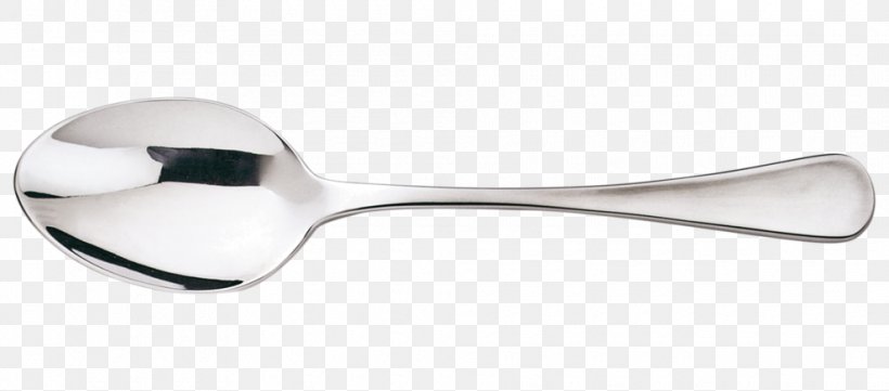 Dessert Spoon Madrid Cutlery Kitchen, PNG, 990x437px, Spoon, Community Of Madrid, Computer Hardware, Cutlery, Dessert Download Free