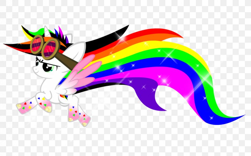 DeviantArt Lightning My Little Pony: Friendship Is Magic Fandom, PNG, 1131x707px, Watercolor, Cartoon, Flower, Frame, Heart Download Free