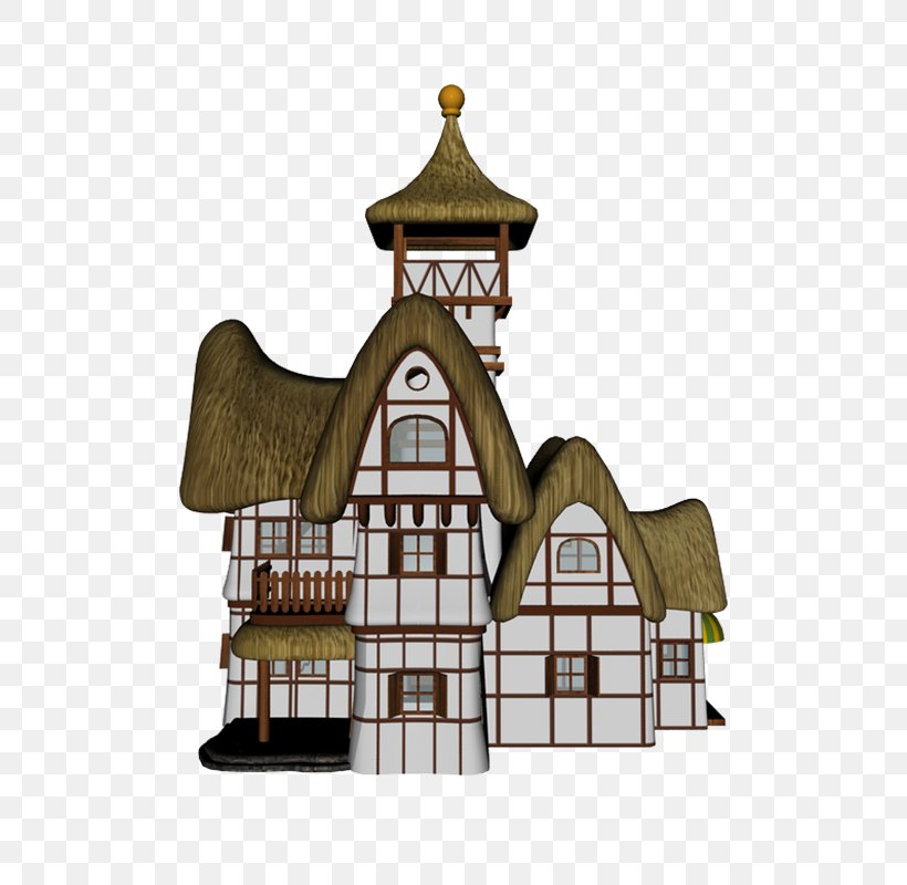 Drawing Photography Clip Art, PNG, 600x800px, Drawing, Architecture, Building, Chapel, Coloring Book Download Free