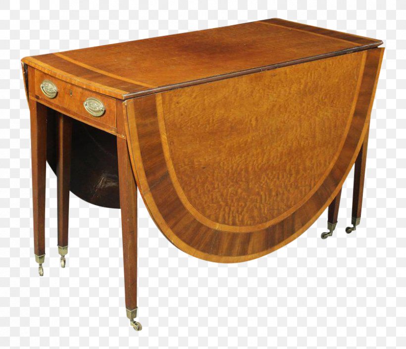 Drop-leaf Table Gateleg Table Furniture Folding Tables, PNG, 837x720px, Table, Antique, Chairish, Desk, Dining Room Download Free