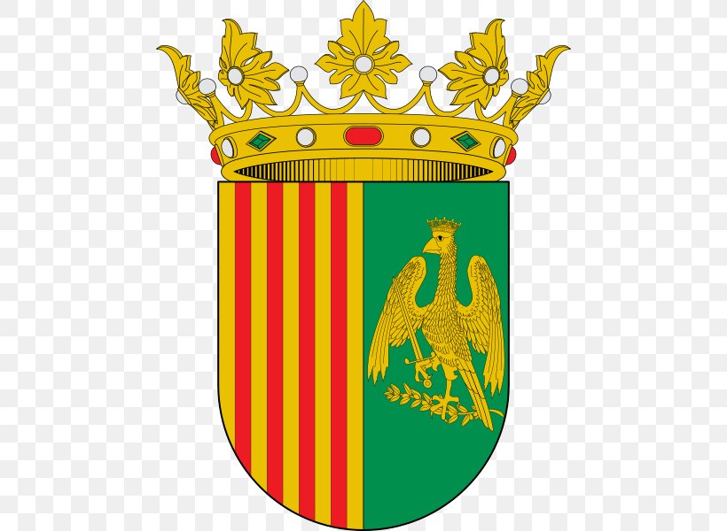 Escudo De Orihuela Sant Joan D'Alacant La Torre De Les Maçanes / Torremanzanas Alicante, PNG, 468x600px, Orihuela, Alicante, Area, Blazon, Coat Of Arms Download Free