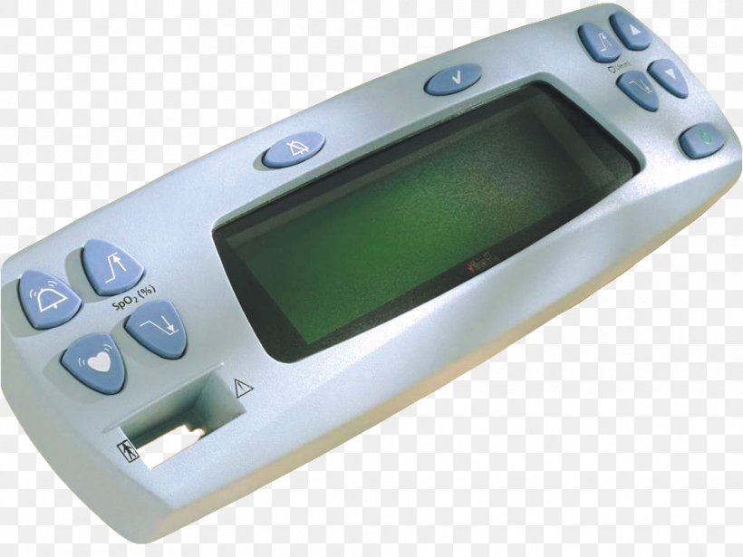 Esterline Advanced Input Systems User Interface Input Devices Computer Hardware, PNG, 962x722px, User Interface, Computer Hardware, Control Panel, Electronic Device, Electronics Download Free