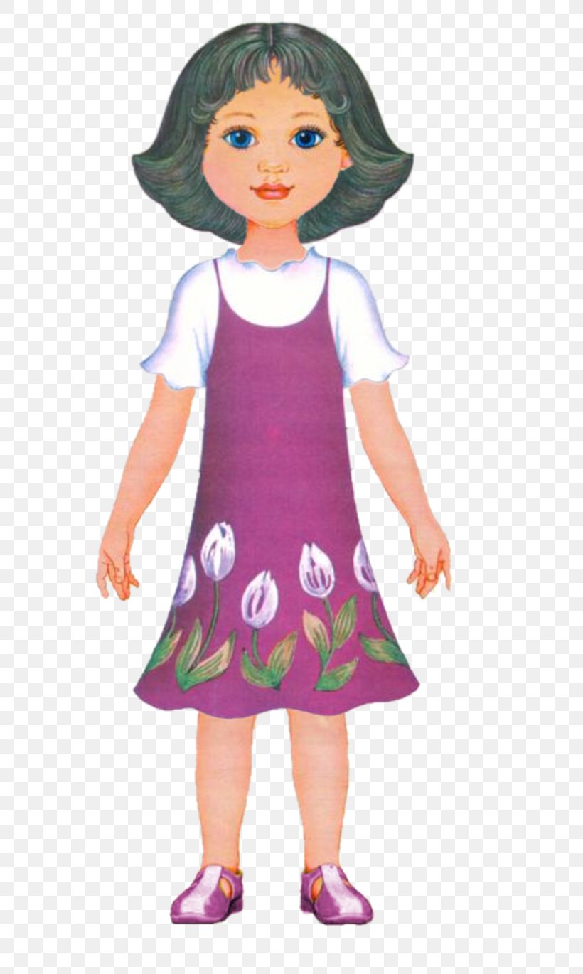 Fairy Toddler Dress Cartoon, PNG, 800x1370px, Watercolor, Cartoon, Flower, Frame, Heart Download Free