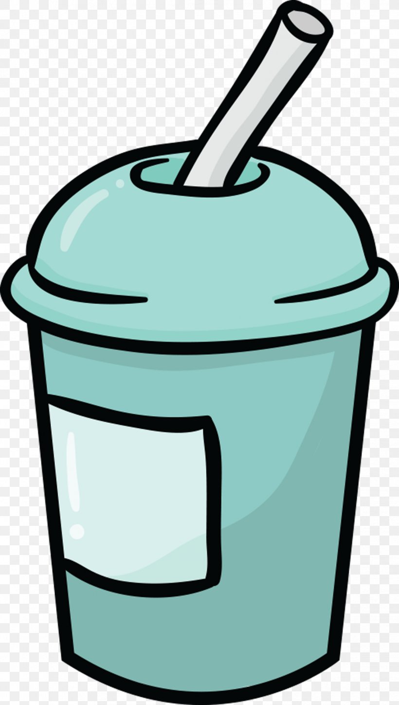 Fizzy Drinks Smoothie Drinking Straw Cup Clip Art, PNG, 1132x2000px, Fizzy Drinks, Artwork, Blue, Cookware And Bakeware, Cup Download Free