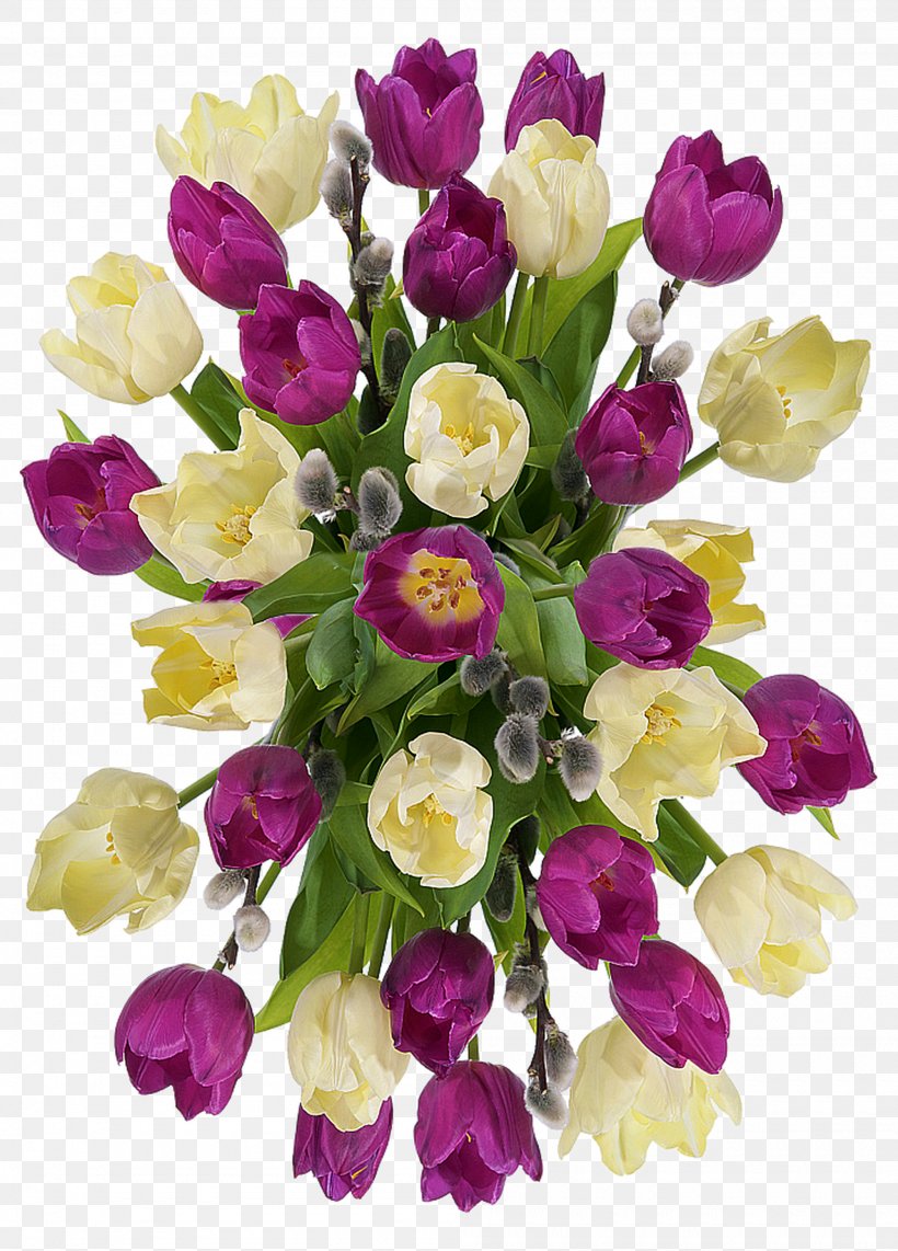 Flower Bouquet Rose Gift, PNG, 2000x2786px, Flower Bouquet, Birthday, Cut Flowers, Floral Design, Floristry Download Free