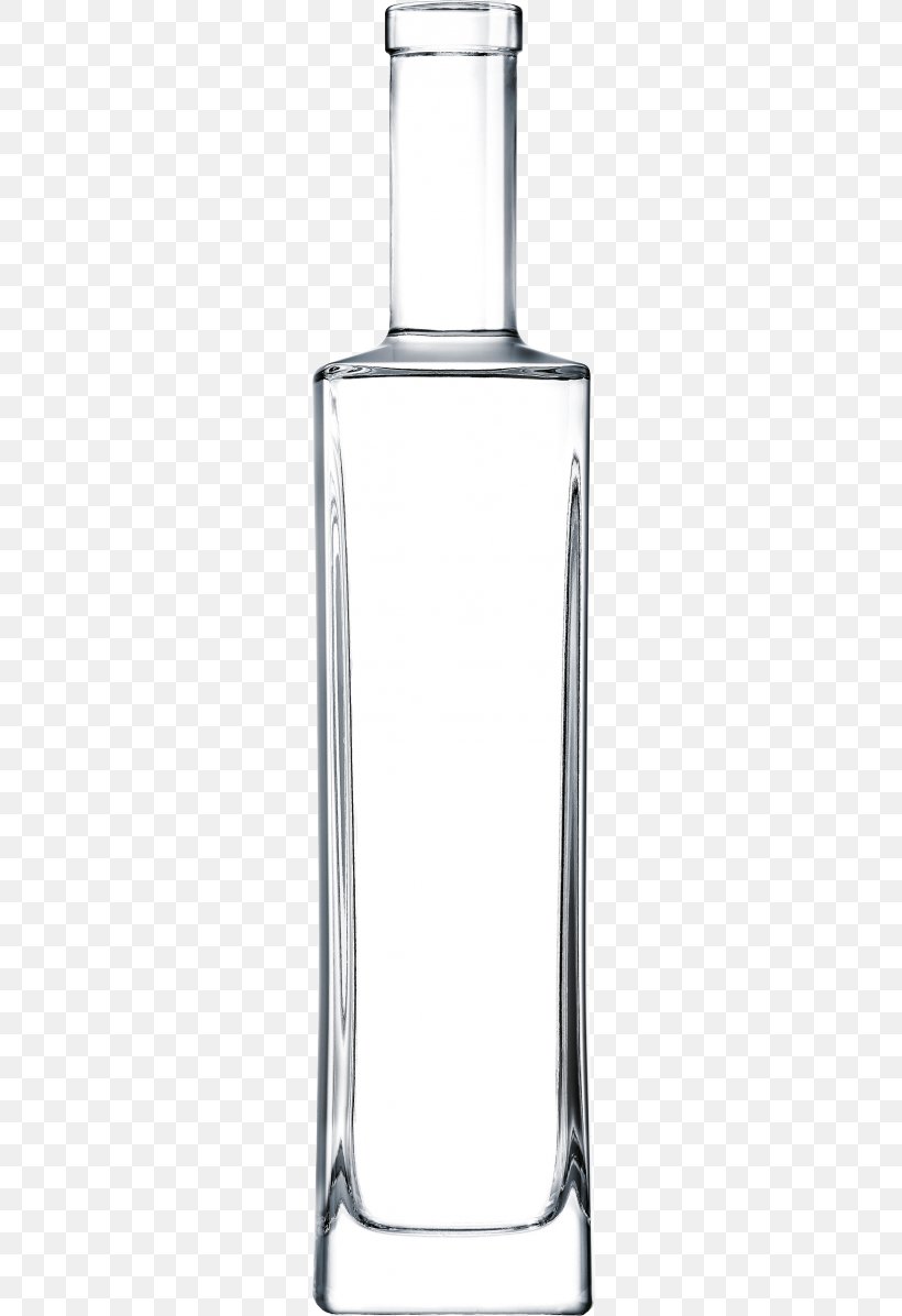 Glass Bottle Decanter Highball Glass Product Design, PNG, 329x1196px ...