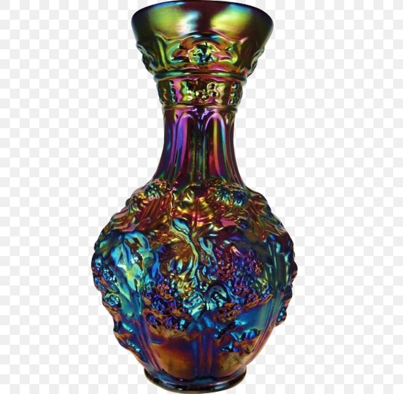 Glass Vase Cobalt Blue, PNG, 800x800px, Glass, Artifact, Blue, Cobalt, Cobalt Blue Download Free