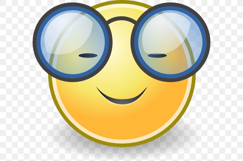 Glasses Free Content Eye Clip Art, PNG, 600x545px, Glasses, Cat Eye Glasses, Computer, Emoticon, Eye Download Free