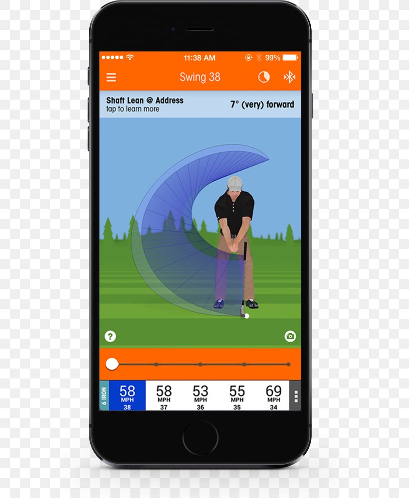 Golf Stroke Mechanics Golf Equipment Golf Clubs Shaft, PNG, 604x1000px, Golf, Cellular Network, Communication Device, Driving Range, Electronic Device Download Free