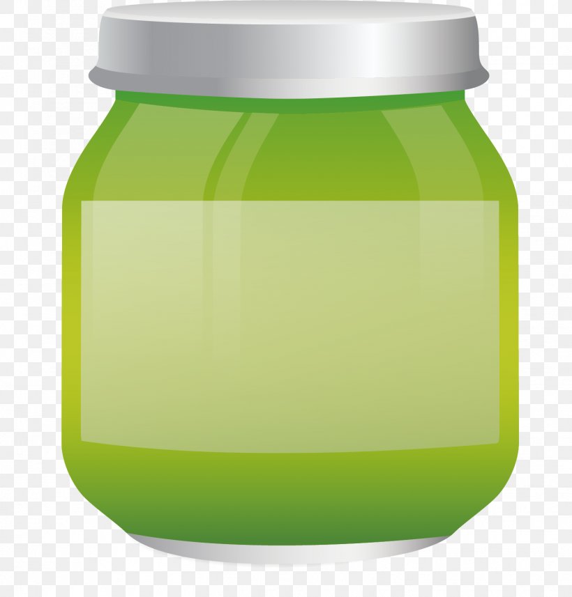 Green Bottle Computer File, PNG, 1521x1591px, Green, Bottle, Drinkware, Glass, Glass Bottle Download Free
