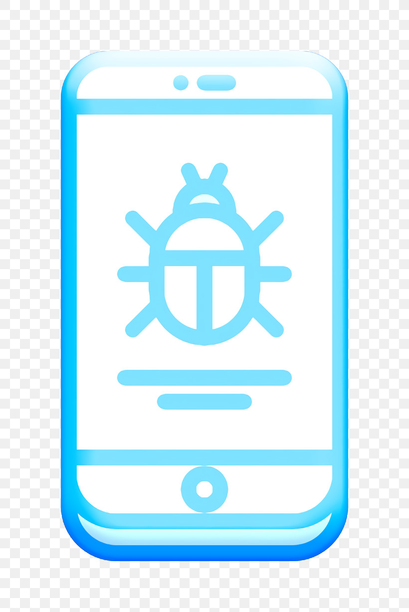 Hacker Icon Virus Icon Data Protection Icon, PNG, 692x1228px, Hacker Icon, Aqua, Data Protection Icon, Gadget, Mobile Phone Accessories Download Free