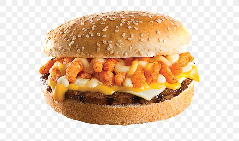 Hamburger Whopper Cheeseburger Milkshake Bacon, PNG, 640x486px, Hamburger, American Food, Appetizer, Bacon, Bacon Sandwich Download Free