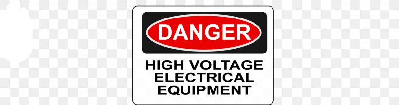 High Voltage Electricity, PNG, 2400x635px, High Voltage, Area, Blog, Brand, Digital Media Download Free