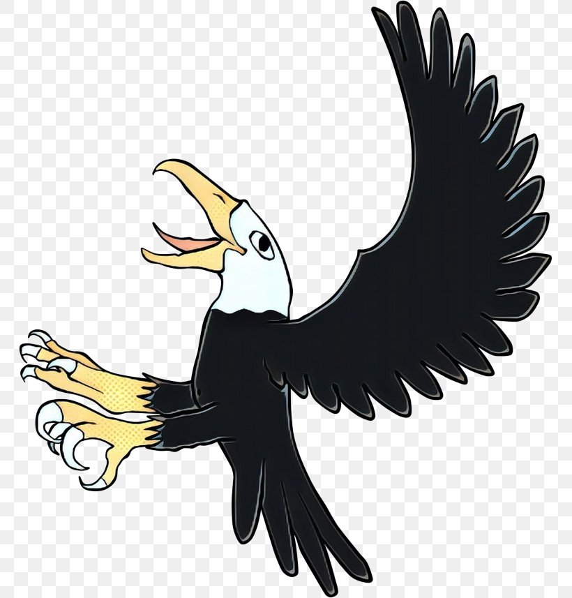 Hornbill Bird, PNG, 765x857px, Pop Art, Accipitridae, Andean Condor, Bald Eagle, Beak Download Free