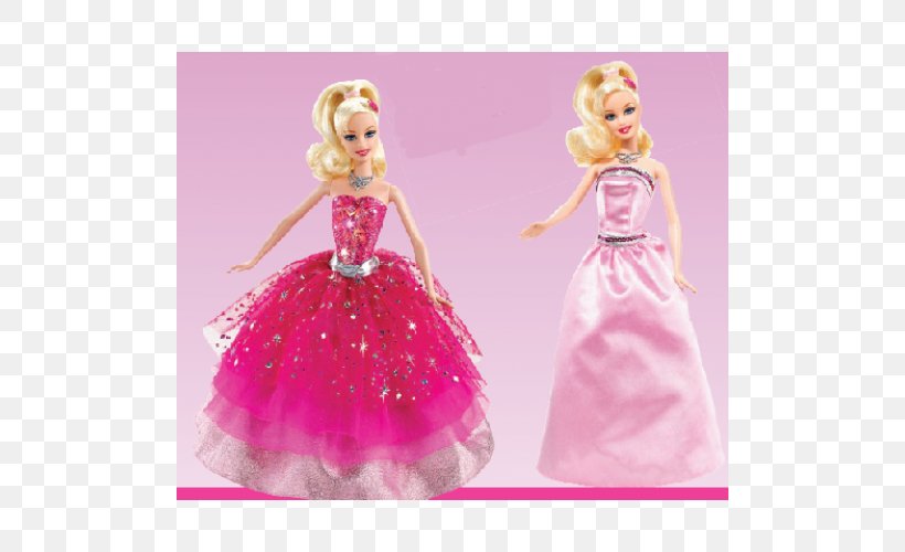 Ken Barbie Fashion Doll, PNG, 500x500px, Ken, Barbie, Barbie 2015 Holiday, Barbie A Fashion Fairytale, Barbie Fairytale Dressup Download Free