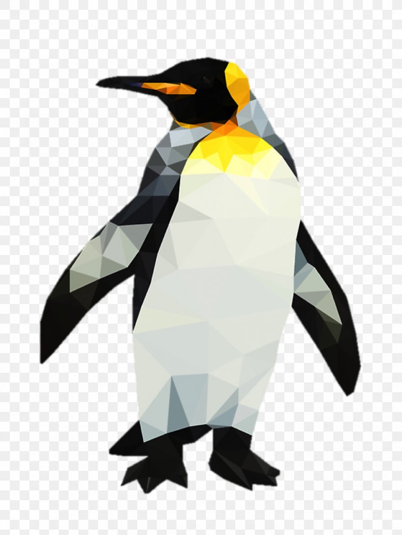 King Penguin Beak, PNG, 977x1301px, King Penguin, Beak, Bird, Flightless Bird, Penguin Download Free