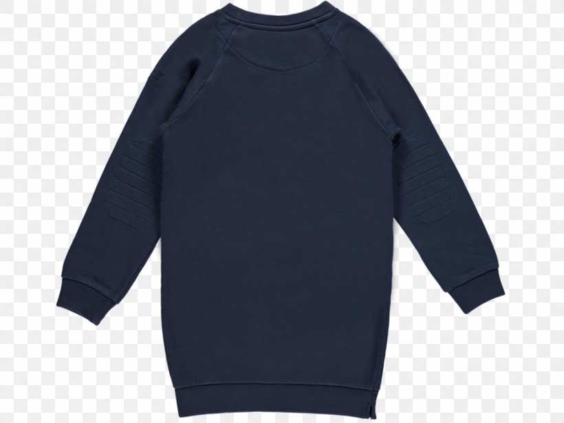 Lab Coats T-shirt Hoodie Jacket, PNG, 960x720px, Lab Coats, Active Shirt, Black, Blue, Clothing Download Free