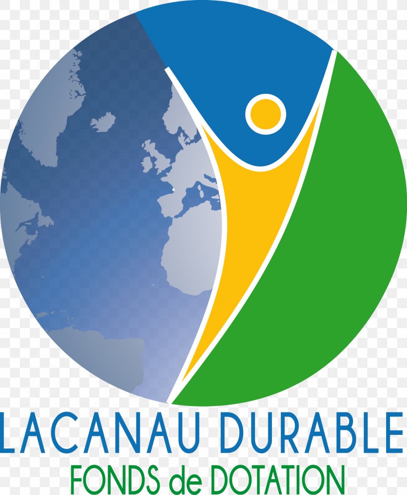 Lacanau Talence Voluntary Association Fonds De Dotation Don, PNG, 1618x1967px, Lacanau, Amf, Area, Board Of Directors, Brand Download Free
