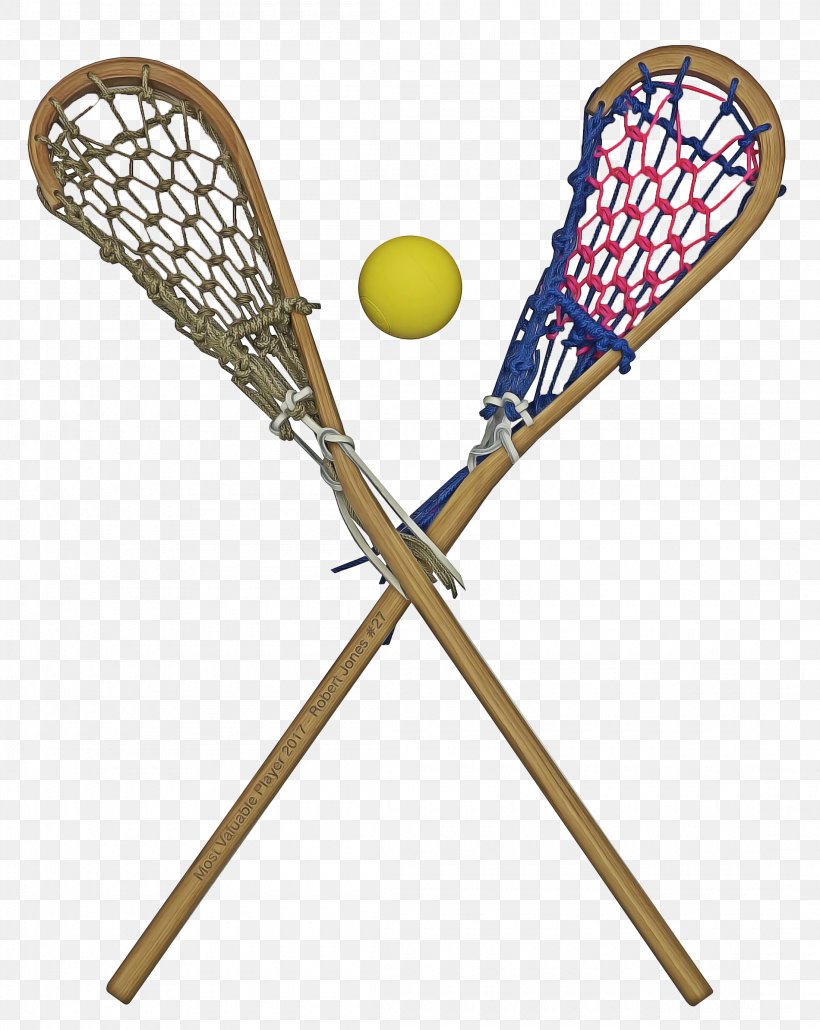 Lacrosse Stick Background, PNG, 2200x2764px, Lacrosse Sticks, Badminton, Ball, Ball Game, Basketball Hoop Download Free
