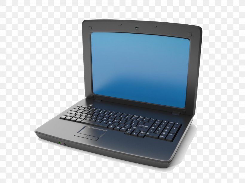 Laptop Hewlett-Packard Desktop Computers IPad, PNG, 2200x1650px, Laptop, Computer, Computer Accessory, Computer Hardware, Computer Monitor Accessory Download Free