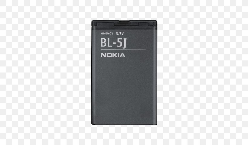 Lithium-ion Battery Electric Battery Ampere Hour Nokia, PNG, 640x480px, Lithiumion Battery, Ampere Hour, Communication Device, Computer, Computer Component Download Free