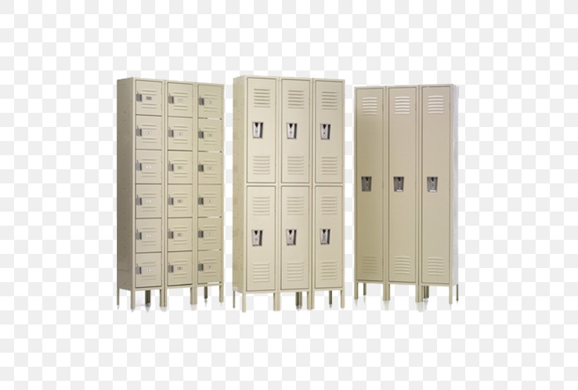 Locker Changing Room Shelf Furniture, PNG, 553x553px, Locker, Basement, Building, Cabinetry, Changing Room Download Free