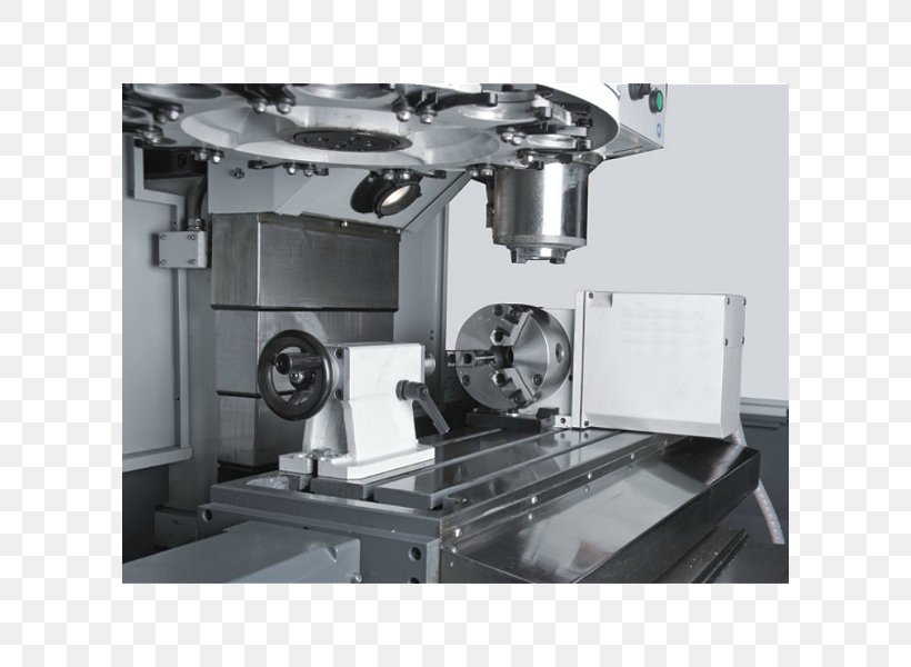 Milling Machine Computer Numerical Control Machining Machine Tool, PNG, 600x600px, Milling, Computer Numerical Control, Europe, German, Germany Download Free
