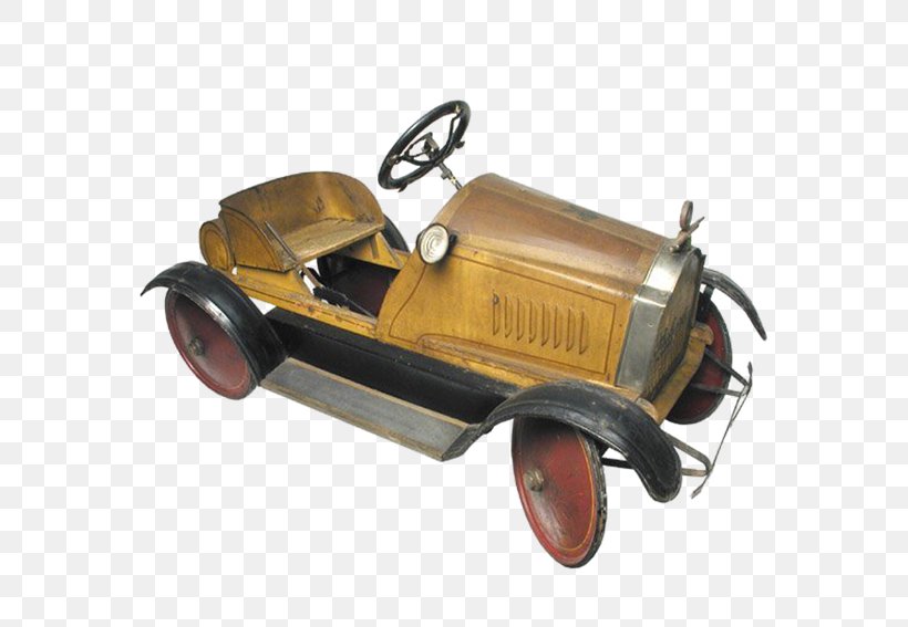 Model Car Toy, PNG, 567x567px, Car, Antique Car, Model Car, Motor Vehicle, Play Vehicle Download Free