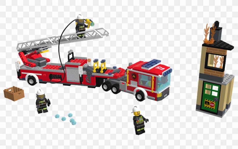 Motor Vehicle LEGO Toy Block, PNG, 1440x900px, Motor Vehicle, Lego, Lego Group, Mode Of Transport, Play Vehicle Download Free