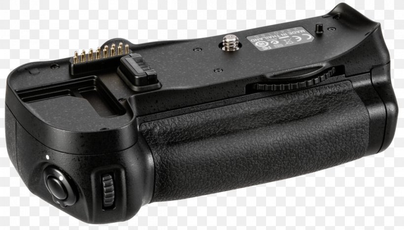 Nikon D300 Nikon D700 Battery Grip Electric Battery Camera, PNG, 1200x686px, Nikon D300, Battery Grip, Battery Pack, Camera, Camera Accessory Download Free