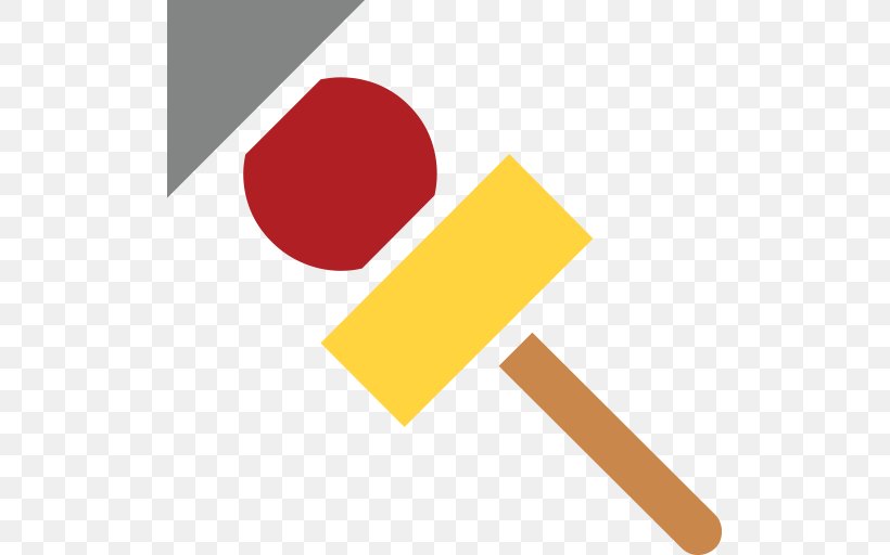 Oden Emoji Text Messaging Sticker Emoticon, PNG, 512x512px, Oden, Brand, Email, Emoji, Emoticon Download Free