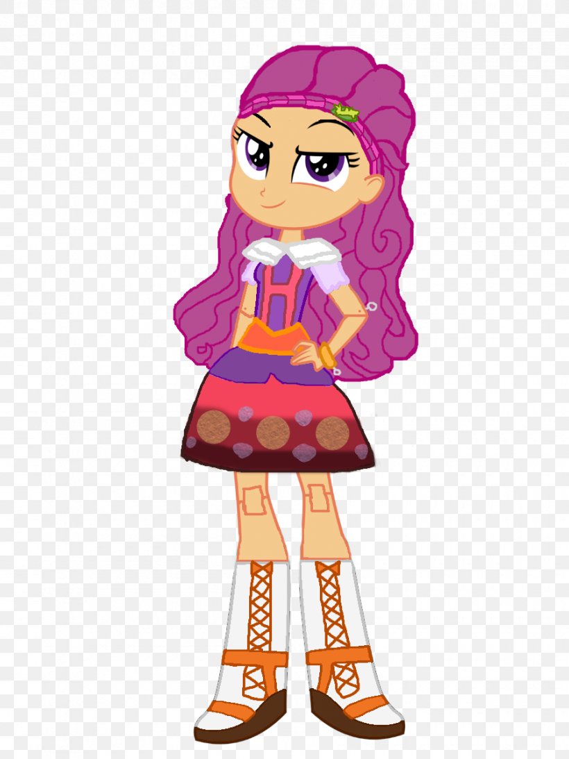 Pinkie Pie Rarity Scootaloo My Little Pony: Equestria Girls, PNG, 900x1200px, Pinkie Pie, Art, Cartoon, Clothing, Cutie Mark Crusaders Download Free