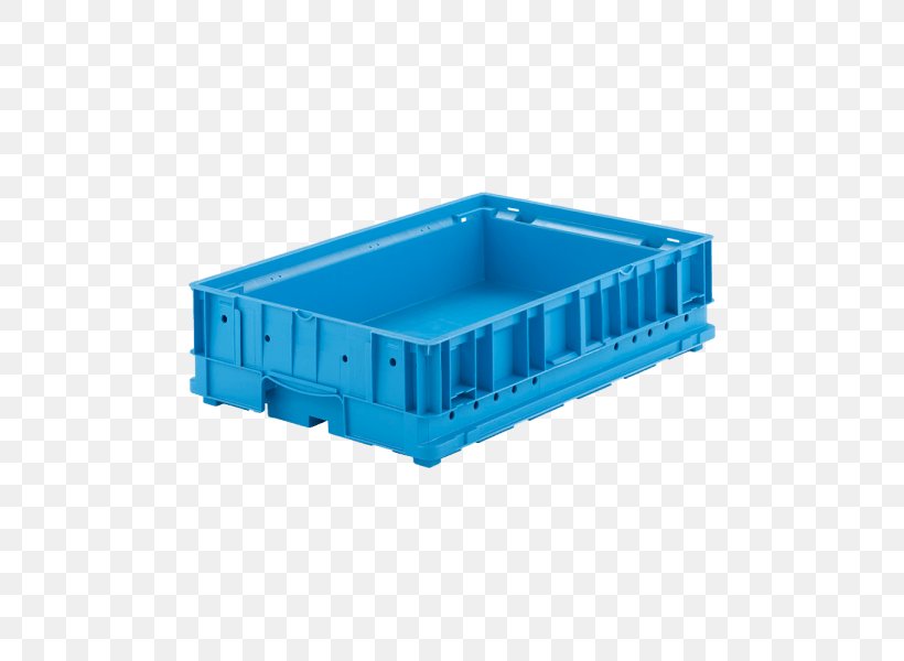 Plastic Swimming Pool Rubbish Bins & Waste Paper Baskets Recycling Bin German Cuisine, PNG, 600x600px, Plastic, Apartment, Aqua, German Cuisine, Intermodal Container Download Free