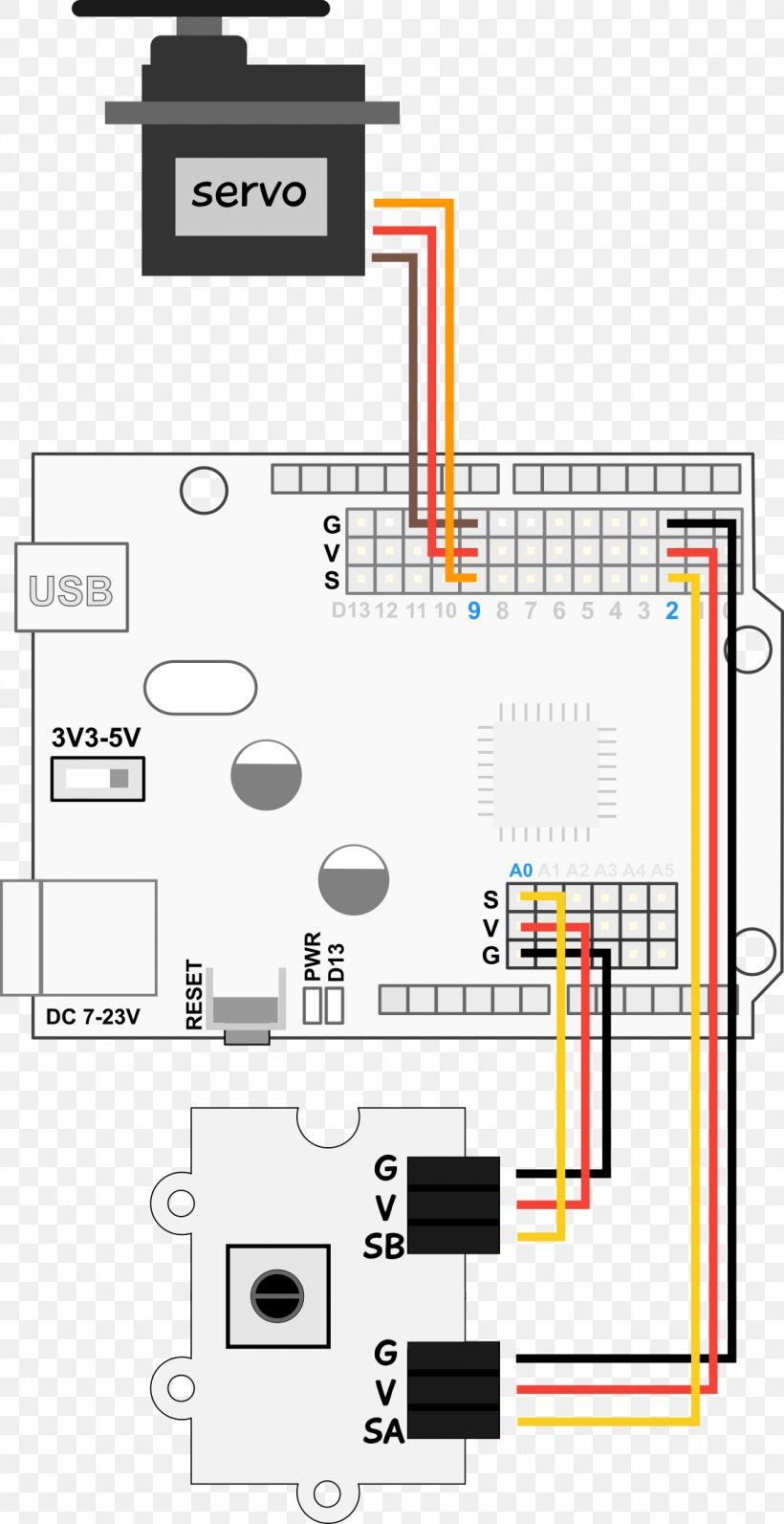 Product Design Floor Plan Product Design Engineering, PNG, 1140x2216px, Floor Plan, Area, Diagram, Drawing, Engineering Download Free