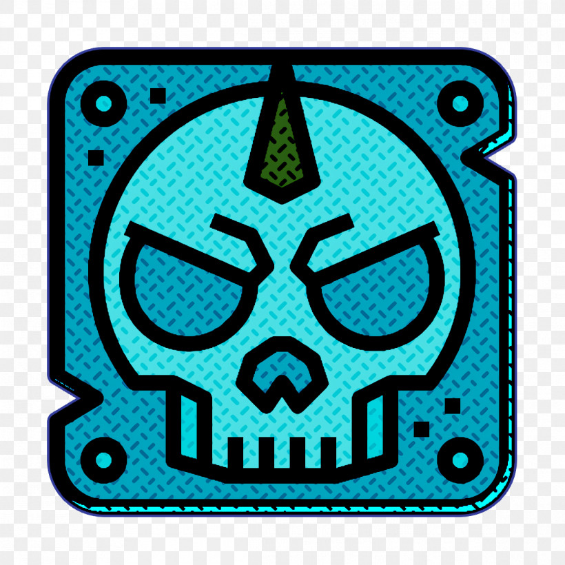 Punk Rock Icon Dangerous Icon Rock Icon, PNG, 1166x1166px, Punk Rock Icon, Dangerous Icon, Rock Icon, Symbol, Technology Download Free