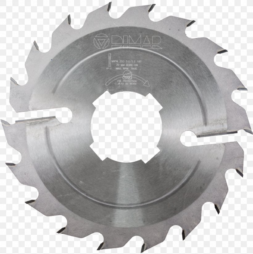 Rip Saw Wood Particle Board Blade, PNG, 1000x1003px, Rip Saw, Blade, Circular Saw, Clutch Part, Crosscut Saw Download Free