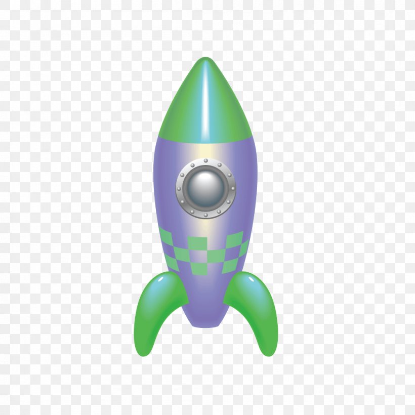 Rocket Cartoon, PNG, 1001x1001px, Rocket, Cartoon, Designer, Green, Rocket Launch Download Free