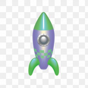 Rocket Cartoon Spacecraft Clip Art, PNG, 3333x5829px, Rocket, Animation