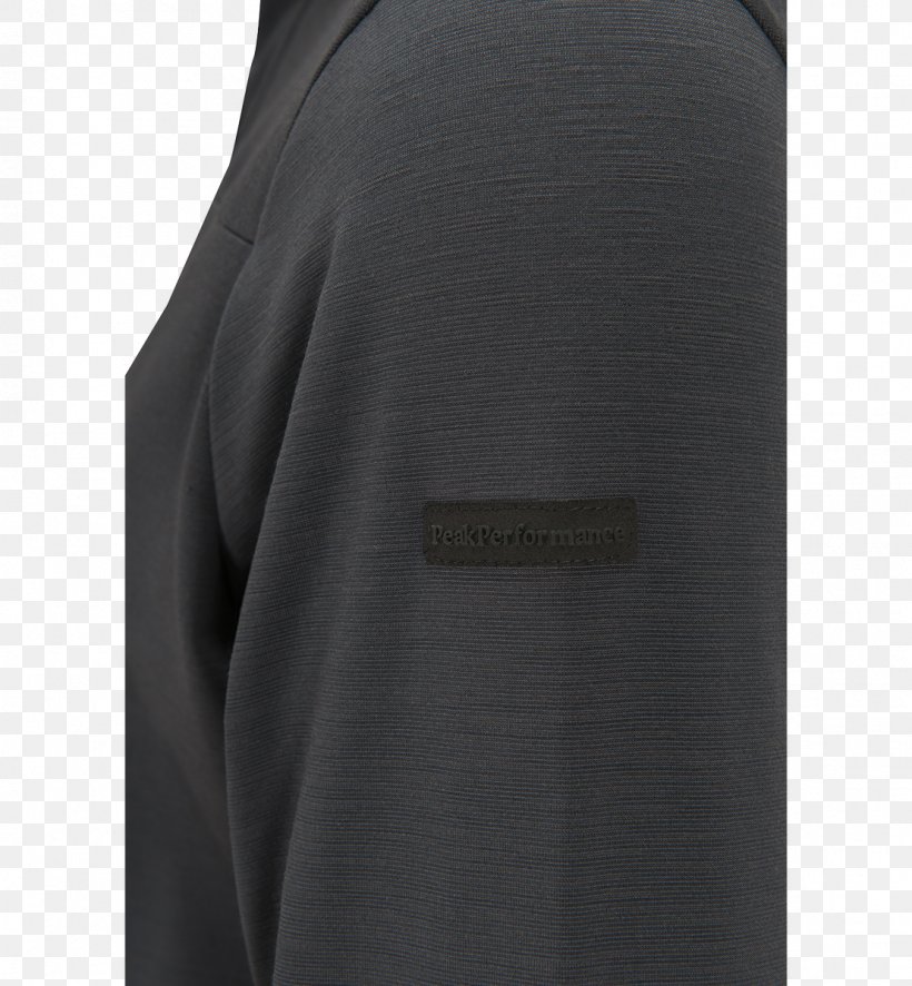 Sleeve Shoulder, PNG, 1110x1200px, Sleeve, Button, Neck, Outerwear, Shoulder Download Free