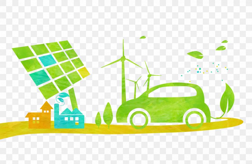 Solar Impulse Solar Cell Solar Energy Solar Vehicle Green Energy, PNG, 1248x811px, Solar Impulse, Area, Brand, Cartoon, Child Download Free