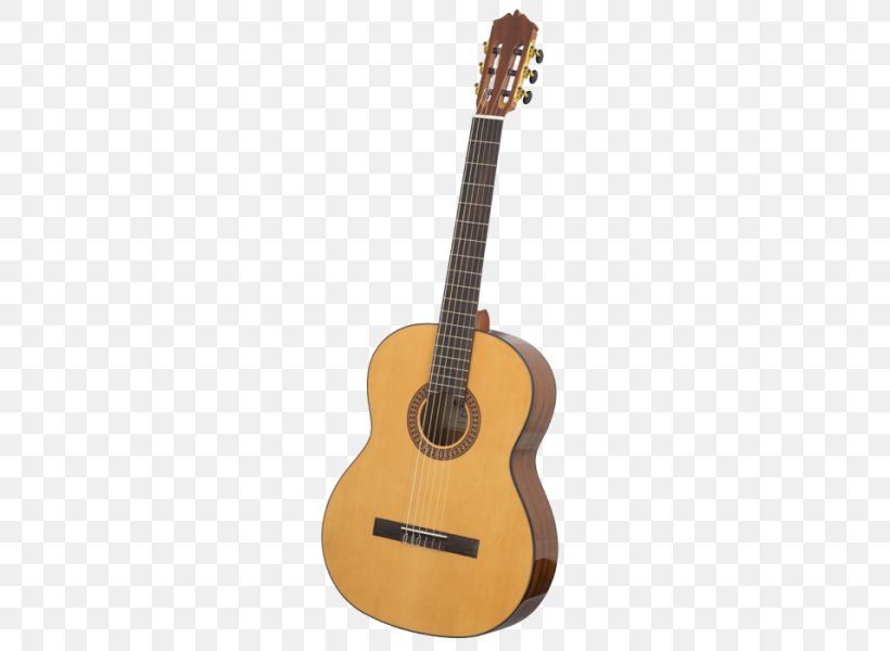 Steel-string Acoustic Guitar Classical Guitar Music, PNG, 600x600px, Guitar, Acoustic Guitar, Acoustic Music, Acousticelectric Guitar, Cavaquinho Download Free