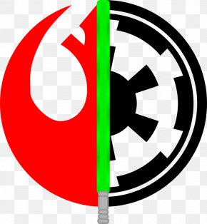 Logo Discord Sticker Star Wars: Empire At War: Forces Of Corruption ...