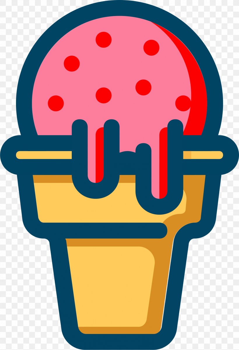 Strawberry Ice Cream Gelato Ice Cream Cones, PNG, 1579x2316px, Ice Cream, Area, Chocolate, Chocolate Ice Cream, Cream Download Free