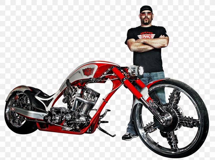 Sturgis Orange County Choppers Custom Motorcycle, PNG, 2644x1970px, Sturgis, American Chopper, Automotive Tire, Automotive Wheel System, Bicycle Frame Download Free