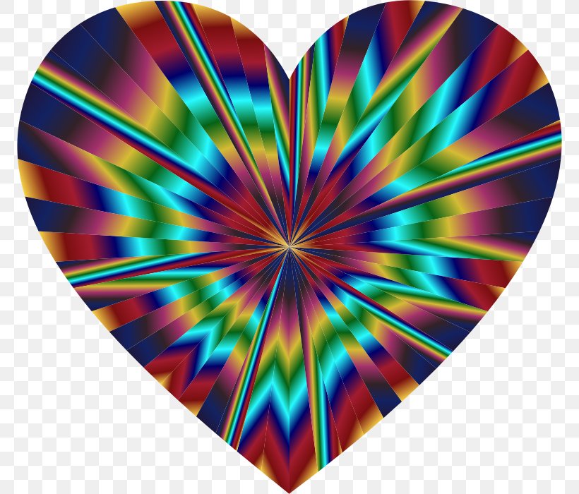 Symmetry Heart Circle Petal Pattern, PNG, 772x700px, Symmetry, Heart, Petal Download Free