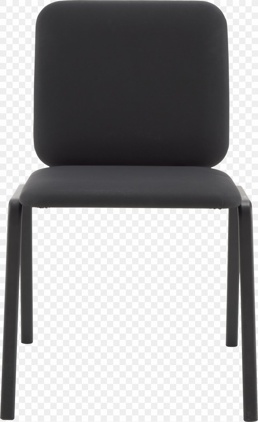 Table Chair Furniture Recliner, PNG, 2138x3498px, Table, Armrest, Black, Buffets Sideboards, Chair Download Free