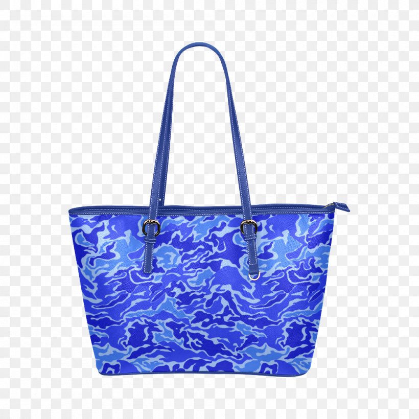 Tote Bag Handbag T-shirt Leather, PNG, 1000x1000px, Tote Bag, Artificial Leather, Azure, Backpack, Bag Download Free