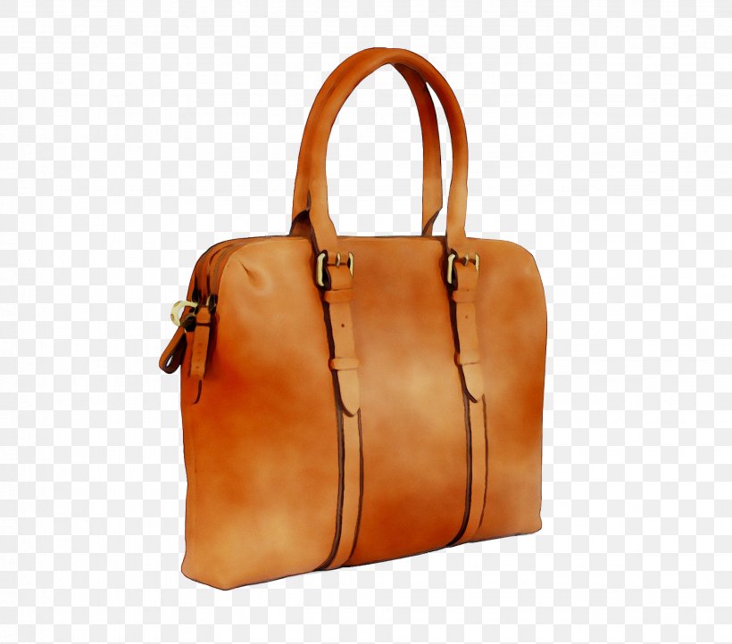 Tote Bag Leather Handbag Genten, PNG, 1952x1721px, Tote Bag, Bag, Brown, Fashion Accessory, Handbag Download Free