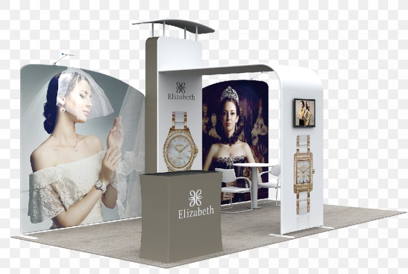 Trade Show Display Exhibition Display Stand Fair, PNG, 959x646px, Trade Show Display, Advertising, Banner, Display Stand, Exhibition Download Free